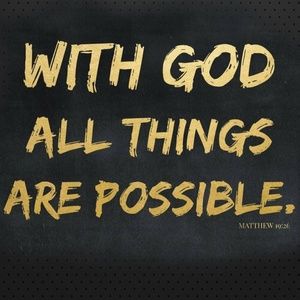 Meet your Posher, Dwayne